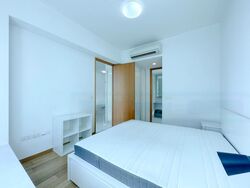 76 Shenton (D2), Apartment #458559701